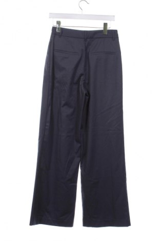 Damenhose Zara, Größe XS, Farbe Grau, Preis € 13,81