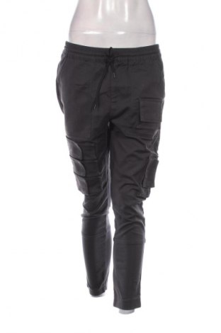 Damenhose Zara, Größe M, Farbe Grau, Preis € 8,49