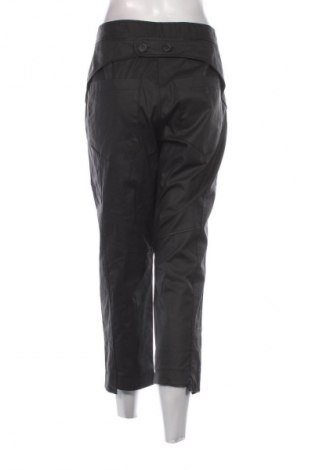 Pantaloni de femei Zara, Mărime L, Culoare Negru, Preț 41,99 Lei