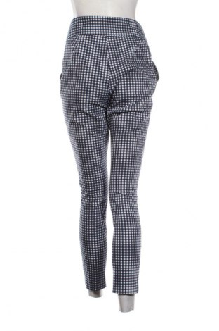 Pantaloni de femei Zara, Mărime S, Culoare Multicolor, Preț 149,30 Lei