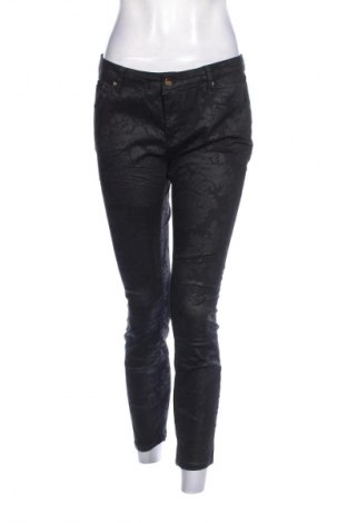 Damenhose Zara, Größe XL, Farbe Schwarz, Preis € 10,49