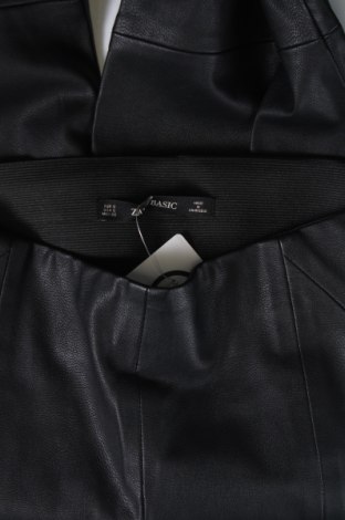 Damenhose Zara, Größe S, Farbe Schwarz, Preis € 7,99