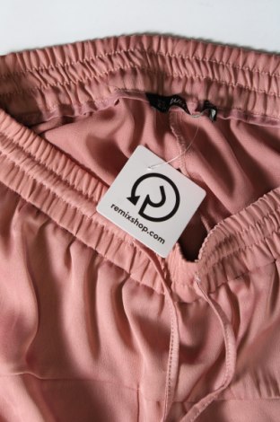 Damenhose Zara, Größe M, Farbe Rosa, Preis € 6,99