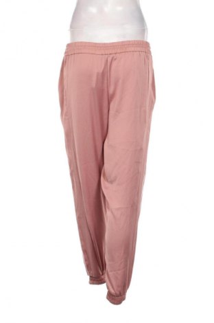 Damenhose Zara, Größe M, Farbe Rosa, Preis 6,99 €