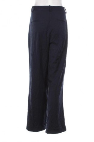 Damenhose Zara, Größe L, Farbe Blau, Preis € 9,99