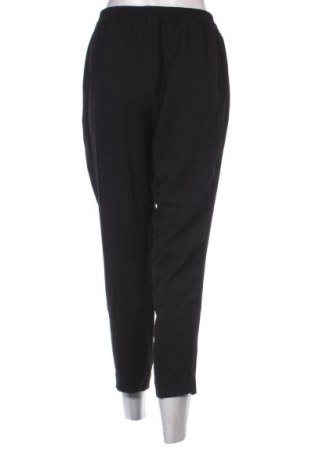 Damenhose Zara, Größe S, Farbe Schwarz, Preis 7,99 €