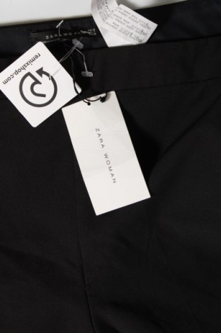 Damenhose Zara, Größe M, Farbe Schwarz, Preis € 31,71