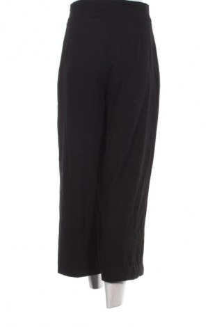 Damenhose Zara, Größe S, Farbe Schwarz, Preis 7,99 €