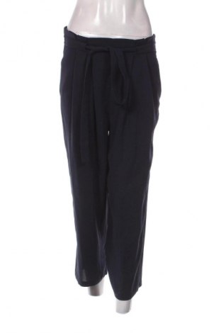 Damenhose Zara, Größe XS, Farbe Blau, Preis € 7,49