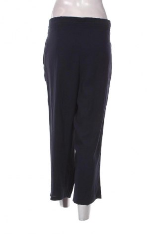 Damenhose Zara, Größe XS, Farbe Blau, Preis € 6,99