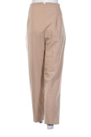 Damenhose Zara, Größe XL, Farbe Braun, Preis € 18,99