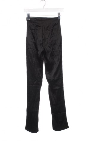 Pantaloni de femei Zara, Mărime S, Culoare Negru, Preț 30,99 Lei