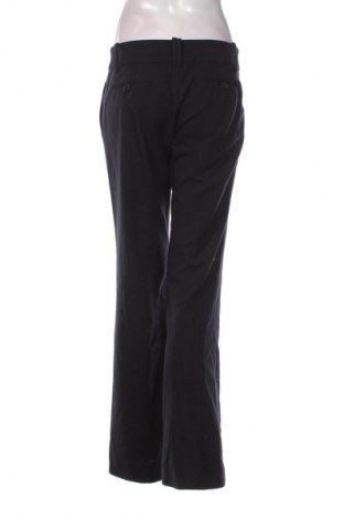 Pantaloni de femei Zara, Mărime M, Culoare Albastru, Preț 88,99 Lei