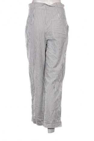 Pantaloni de femei Zara, Mărime S, Culoare Multicolor, Preț 31,99 Lei