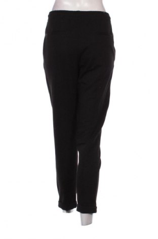 Damenhose Zara, Größe M, Farbe Schwarz, Preis € 7,99