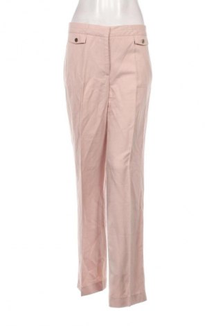 Damenhose Zara, Größe M, Farbe Rosa, Preis € 14,00