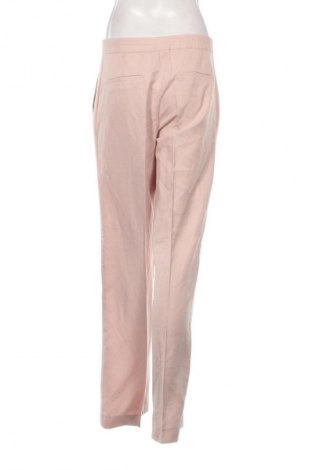 Damenhose Zara, Größe M, Farbe Rosa, Preis € 14,00