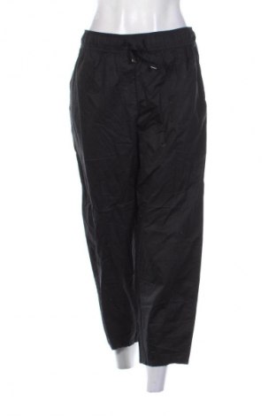 Damenhose Zara, Größe M, Farbe Schwarz, Preis € 7,99