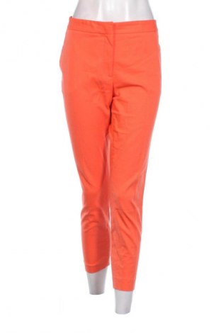 Damenhose Zara, Größe L, Farbe Rot, Preis € 7,99