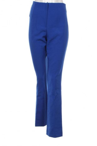 Damenhose Zara, Größe S, Farbe Blau, Preis 18,99 €