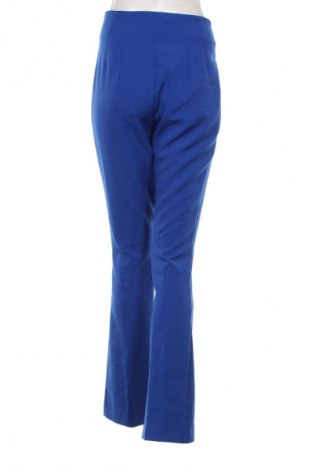 Damenhose Zara, Größe S, Farbe Blau, Preis 18,99 €