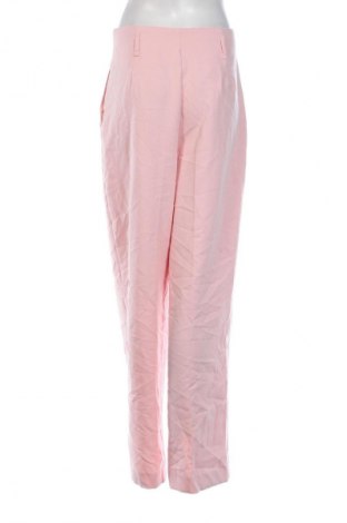 Damenhose Zara, Größe M, Farbe Rosa, Preis 7,99 €