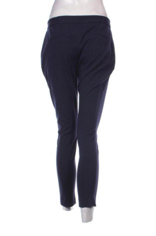 Damenhose Zara, Größe S, Farbe Blau, Preis € 6,49