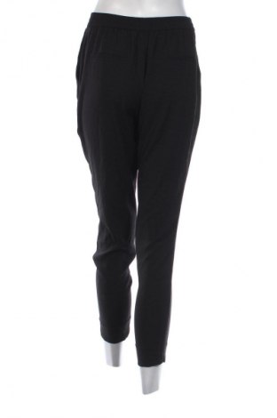 Pantaloni de femei Zara, Mărime S, Culoare Negru, Preț 88,99 Lei