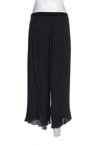 Damenhose Zara, Größe S, Farbe Schwarz, Preis € 7,99