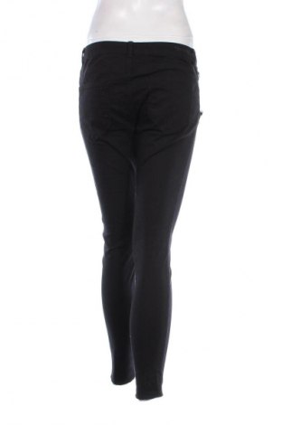 Pantaloni de femei Zara, Mărime M, Culoare Negru, Preț 31,99 Lei