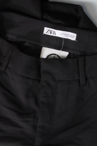 Damenhose Zara, Größe S, Farbe Schwarz, Preis € 6,99