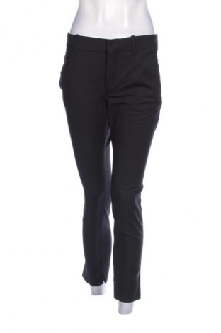 Damenhose Zara, Größe S, Farbe Schwarz, Preis 6,99 €