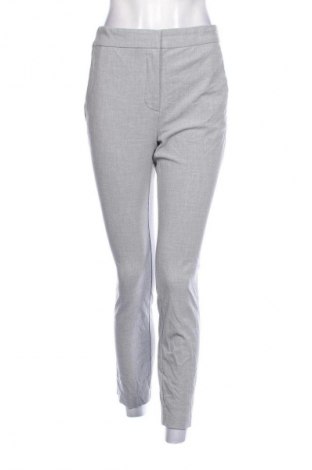 Damenhose Zara, Größe M, Farbe Grau, Preis € 18,99