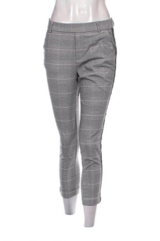 Pantaloni de femei Zara Trafaluc, Mărime S, Culoare Multicolor, Preț 32,99 Lei