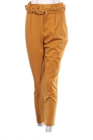 Damenhose Zara Trafaluc, Größe S, Farbe Orange, Preis € 7,99