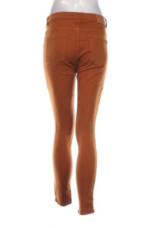 Damenhose Zara Trafaluc, Größe M, Farbe Braun, Preis € 6,49