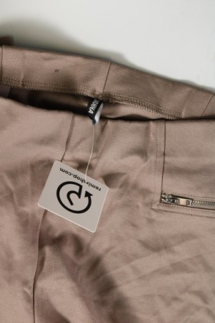 Damenhose Zavanna, Größe L, Farbe Beige, Preis € 10,49