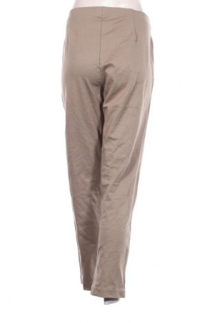 Damenhose Zavanna, Größe L, Farbe Beige, Preis € 10,49