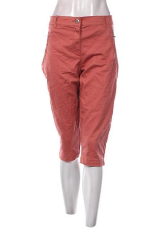 Damenhose Zavanna, Größe L, Farbe Orange, Preis € 10,49