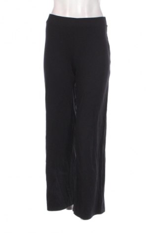 Pantaloni de femei Zavanna, Mărime S, Culoare Negru, Preț 28,99 Lei