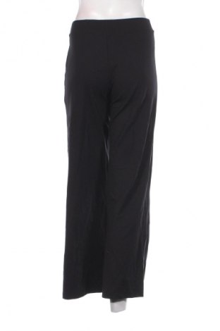 Pantaloni de femei Zavanna, Mărime S, Culoare Negru, Preț 27,99 Lei