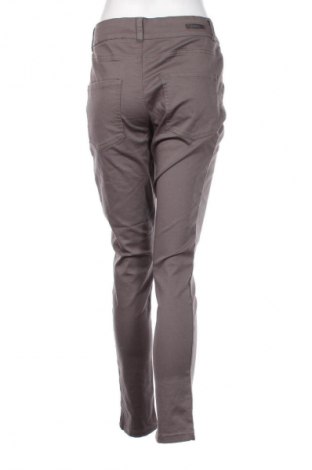 Damenhose Zavanna, Größe L, Farbe Grau, Preis € 20,49