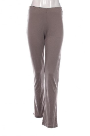 Pantaloni de femei Zavanna, Mărime M, Culoare Gri, Preț 25,99 Lei