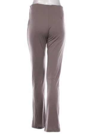 Damenhose Zavanna, Größe M, Farbe Grau, Preis 13,99 €