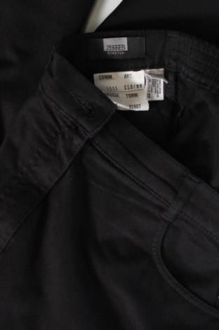 Damenhose Zerres, Größe L, Farbe Schwarz, Preis 14,99 €