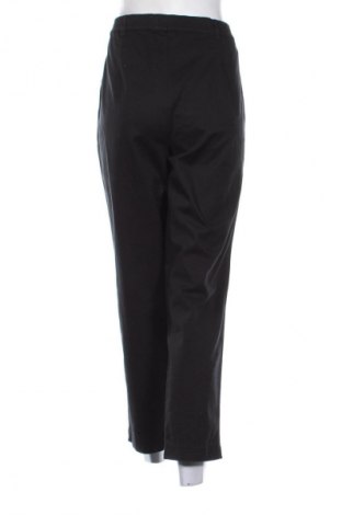 Pantaloni de femei Zerres, Mărime L, Culoare Negru, Preț 60,99 Lei