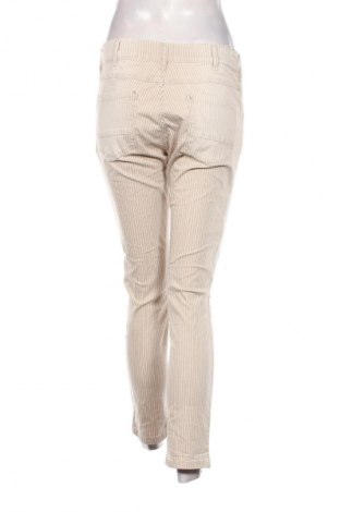 Damenhose Zerres, Größe M, Farbe Beige, Preis 28,99 €