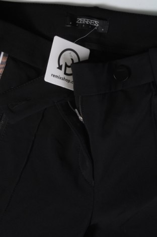 Damenhose Zerres, Größe M, Farbe Schwarz, Preis € 28,99