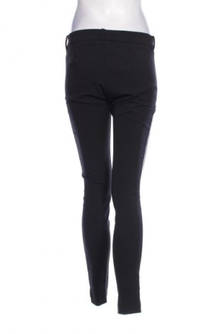 Pantaloni de femei Zerres, Mărime M, Culoare Negru, Preț 54,99 Lei