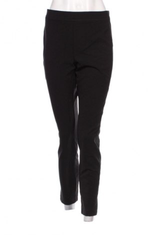 Pantaloni de femei Zerres, Mărime XL, Culoare Negru, Preț 67,99 Lei